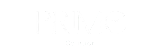 PrimeSolution711 GmbH